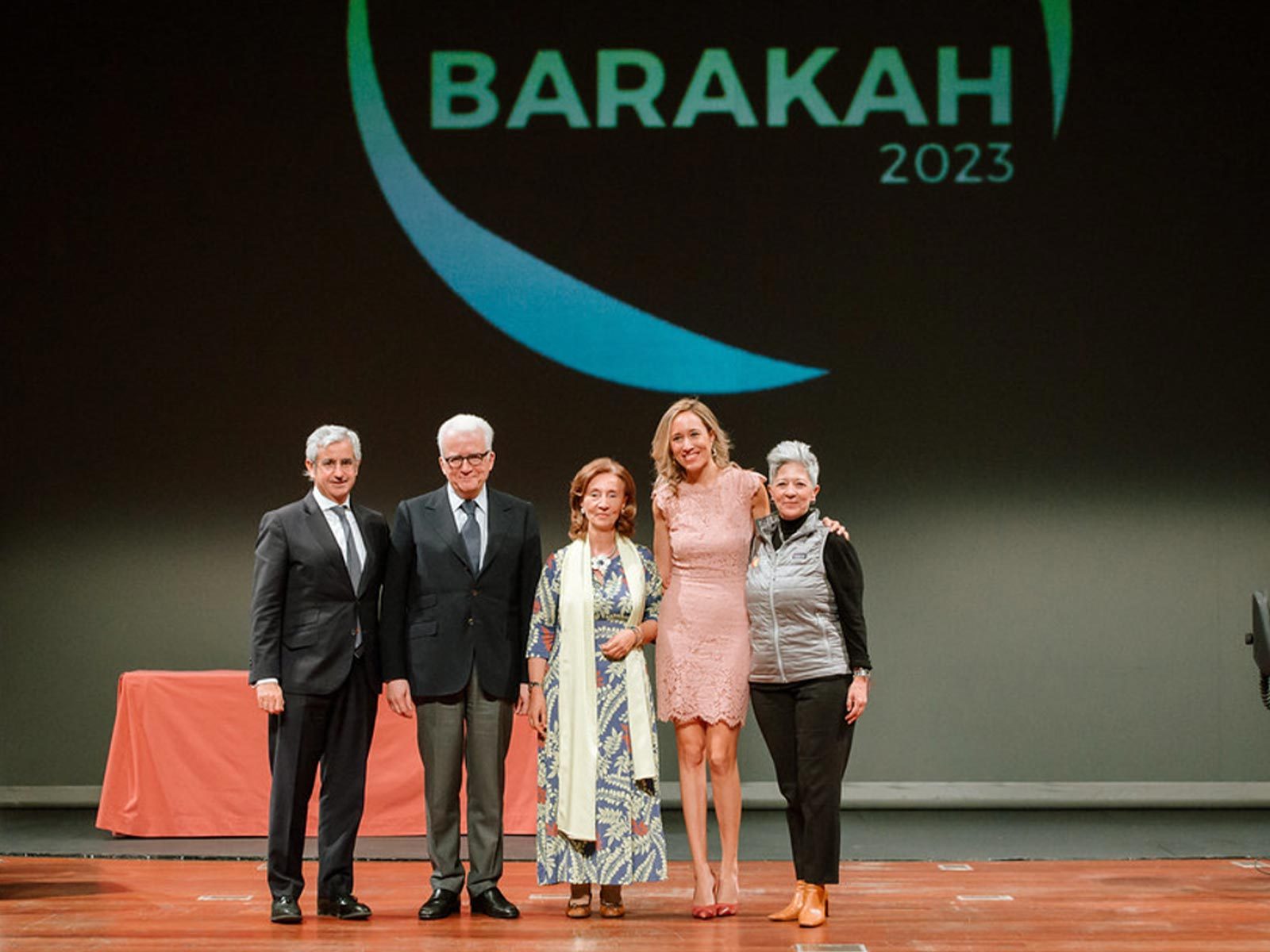 20230525-Barakah